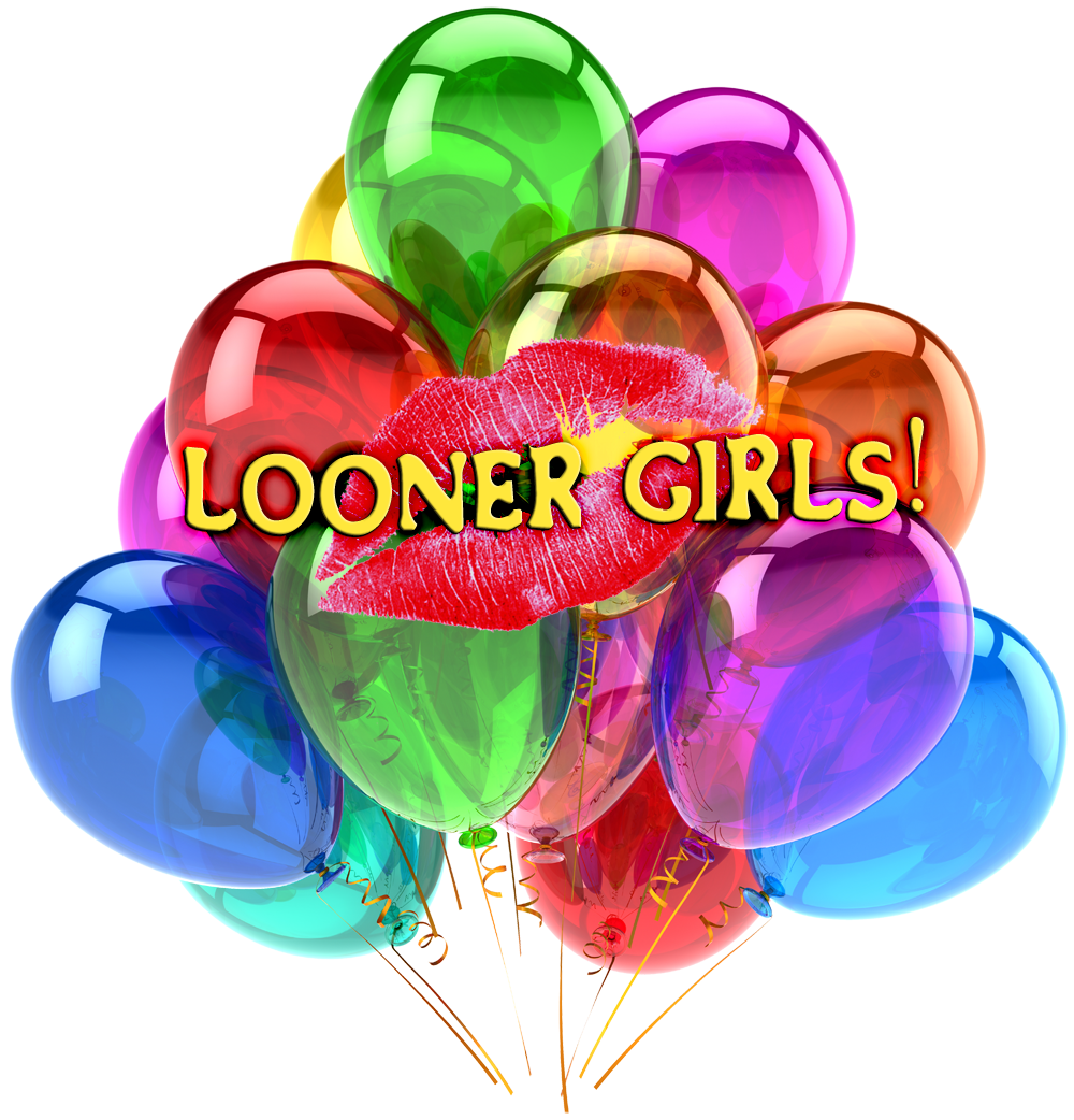 Looner Girls
